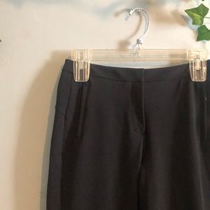 lululemon black pants